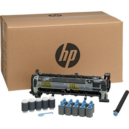 Kit de maintenance HP LaserJet 220 V - 225 000 pages - Laser