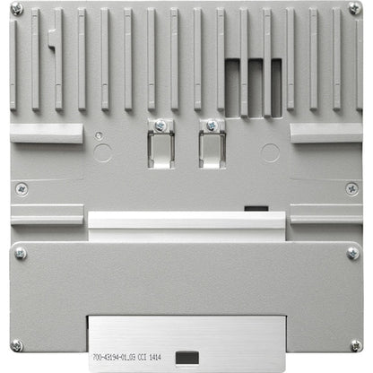 IE 4000 8X RJ45 10/100/1000 W/8X 1G POE 4X 1G COMBO