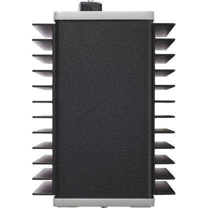 Cisco Power Module - 170 W - 120 V AC, 230 V AC, 250 V DC