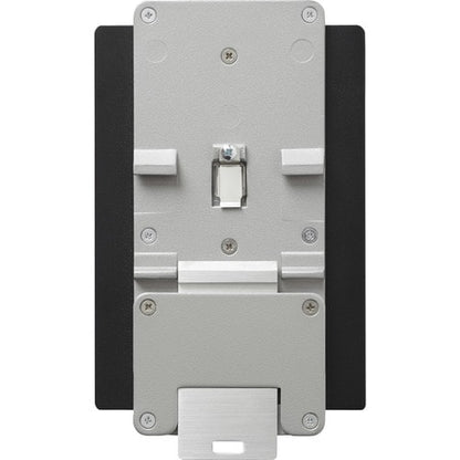 Cisco Power Module - 170 W - 120 V AC, 230 V AC, 250 V DC