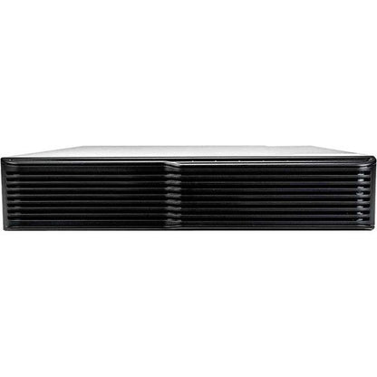 Gabinete de batería externa Vertiv Liebert GXT4-48VBATT de 9 Ah y 48 V para Vertiv Liebert