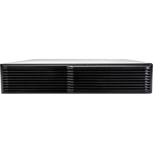 Gabinete de batería externa Vertiv Liebert GXT4-48VBATT de 9 Ah y 48 V para Vertiv Liebert