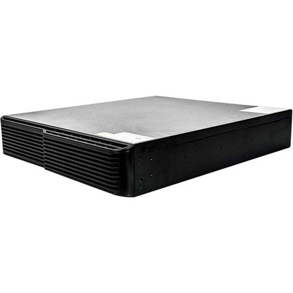 Gabinete de batería externa Vertiv Liebert GXT4-48VBATT de 9 Ah y 48 V para Vertiv Liebert