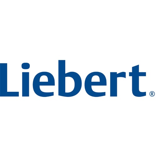 Vertiv Liebert Hot-Swap Internal 9 Ah, 144V Lead-Acid Battery for Lieb