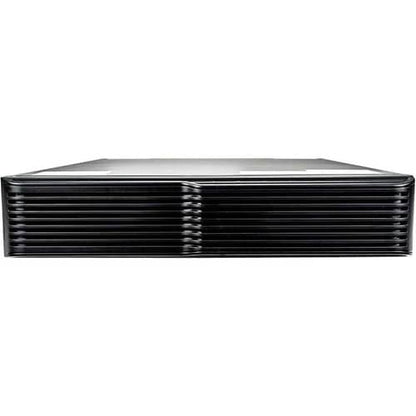 Vertiv Liebert GXT4-144VBATT 9 Ah, 144V External Battery Cabinet for V