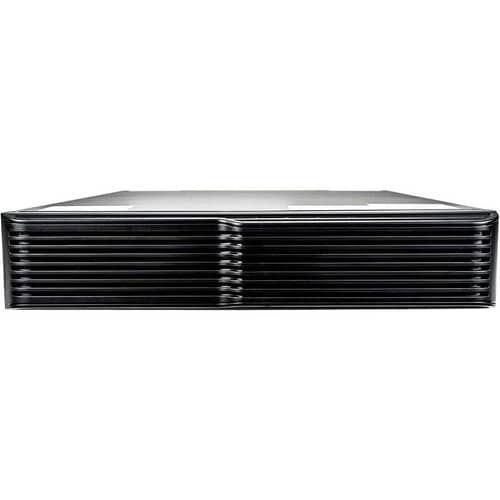 Vertiv Liebert GXT4-144VBATT 9 Ah, 144V External Battery Cabinet for V