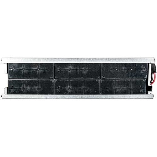 Vertiv Liebert GXT4-288VBATKIT Hot-Swappable 9 Ah, 288V Lead-Acid Batt