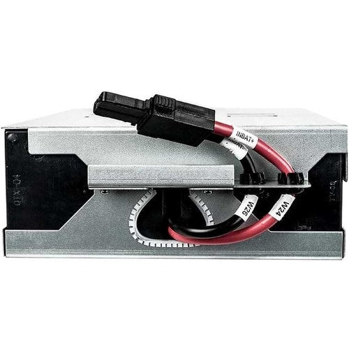 Vertiv Liebert GXT4-5A48BATKIT Hot-Swappable 5 Ah, 48V Lead-Acid Batte