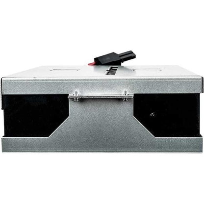 Vertiv Liebert GXT4-5A48BATKIT Hot-Swappable 5 Ah, 48V Lead-Acid Batte