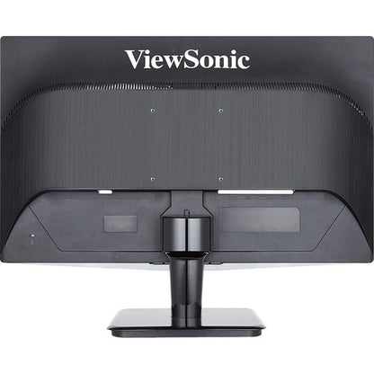Moniteur LCD UHD 4K ViewSonic VX2475Smhl-4K 24 pouces (16:9)