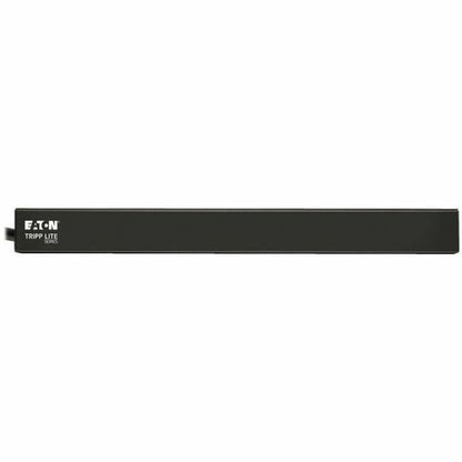 Unité de distribution d'alimentation Tripp Lite by Eaton Basic PDUH32HV19 4 prises - Basic - IEC 60309