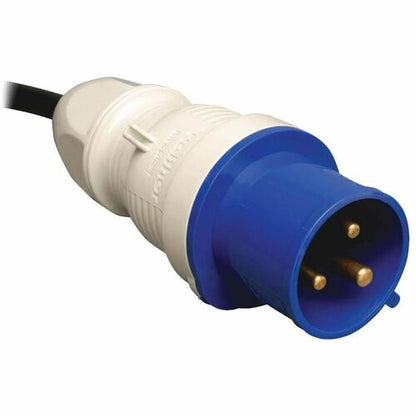 Unité de distribution d'alimentation Tripp Lite by Eaton Basic PDUH32HV19 4 prises - Basic - IEC 60309