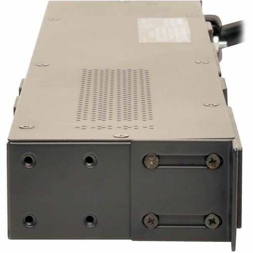 Unité de distribution d'alimentation Tripp Lite by Eaton Basic PDUH32HV19 4 prises - Basic - IEC 60309