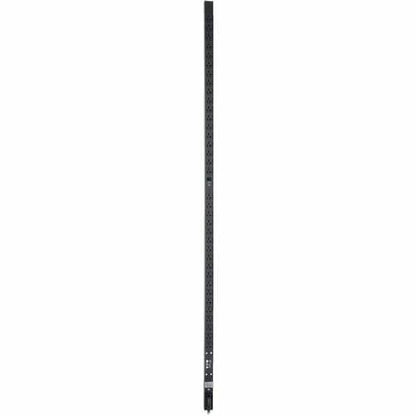 Unité de distribution d'alimentation (PDU) verticale avec compteur Tripp Lite by Eaton PDUMV20-72 - NEMA L5-20P - 36