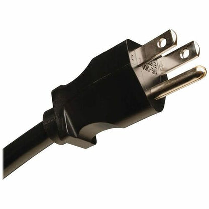 Tripp Lite de Eaton PDUMH15-6 PDU para montaje en rack con medición - Medida - NEMA 5