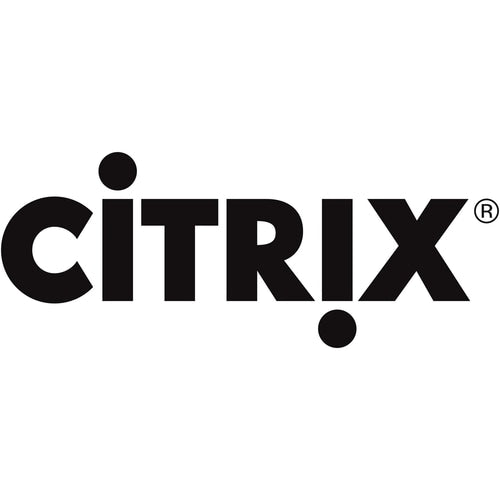 Citrix XenDesktop Platinum Edition - License - 1 Concurrent User - PC