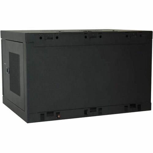 Station de charge pour tablette USB 16 ports Tripp Lite par Eaton - 14,57" (370.