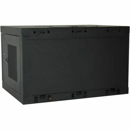 Station de charge pour tablette USB 16 ports Tripp Lite par Eaton - 14,57" (370.