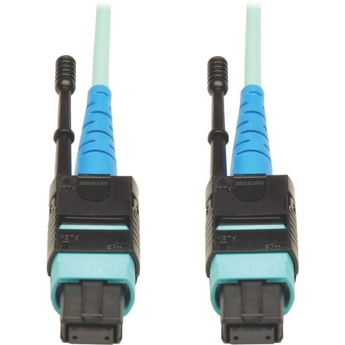 Tripp Lite by Eaton 3M MTP / MPO Patch Cable