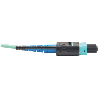 Tripp Lite by Eaton 3M MTP / MPO Patch Cable