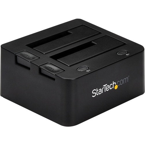 StarTech.com Dual
