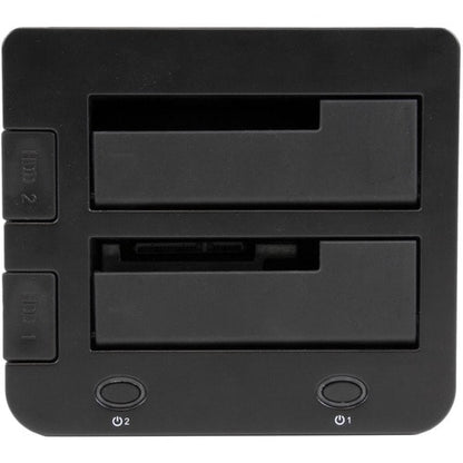StarTech.com Dual