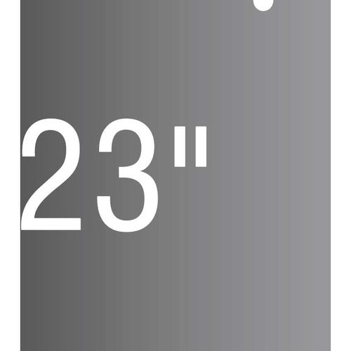 Filtre de confidentialité ViewSonic pour écran de protection