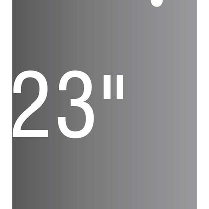 Filtre de confidentialité ViewSonic pour écran de protection
