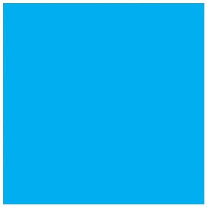 Cartouche de toner d'origine Xerox - Laser - Rendement standard - 10