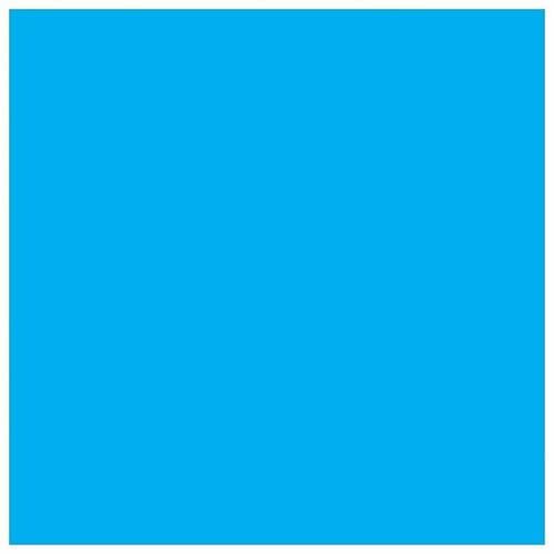 Cartouche de toner d'origine Xerox - Laser - Rendement standard - 10
