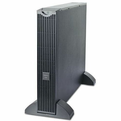 APC by Schneider Electric APC Smart-UPS RT 48V Battery Pack - Spill Pr