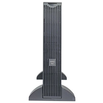 APC by Schneider Electric APC Smart-UPS RT 48V Battery Pack - Spill Pr