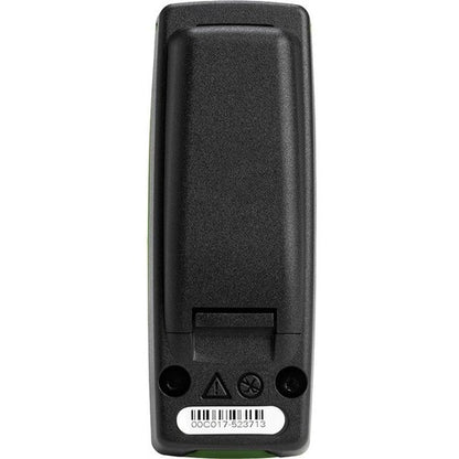 LSPRNTR-300-10PK LINKSPRINTER MODELO 300 10PK