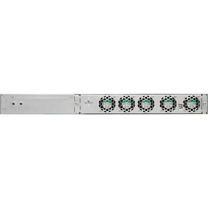 CISCO ASR920 SERIES 24GE COPPER AND 4-10GE MODULAR PSU