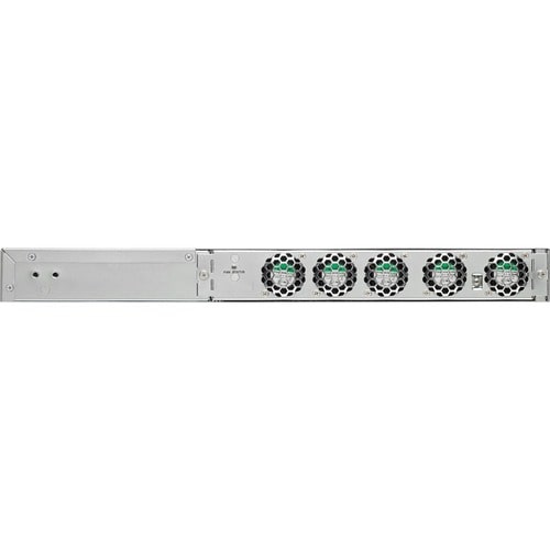 CISCO ASR920 SERIES 24GE COPPER AND 4-10GE MODULAR PSU