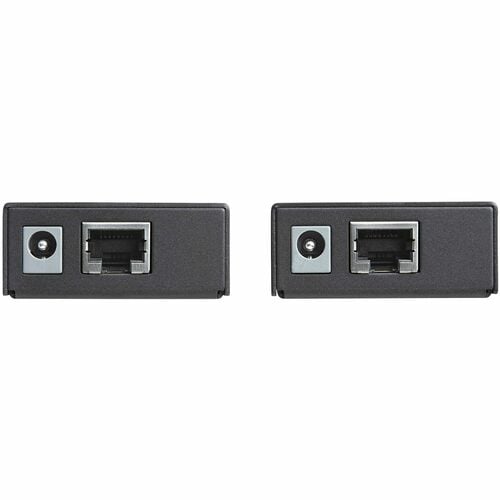 StarTech.com 4 puertos USB 2.0 sobre Cat5