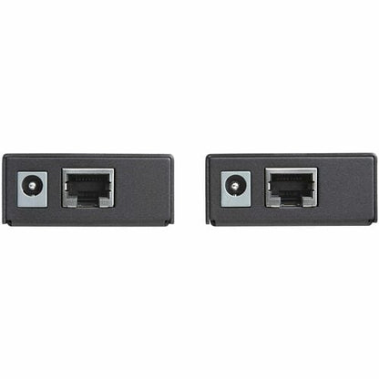 StarTech.com 4 puertos USB 2.0 sobre Cat5