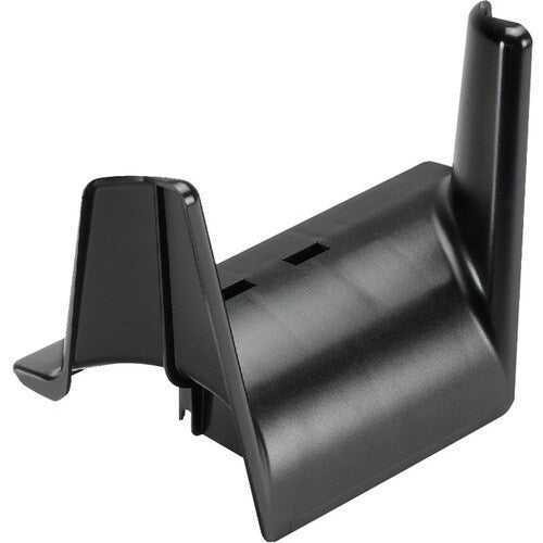 Organizador de cables Panduit WGSWF4BL - MOQ (cantidad mínima de pedido) 1 MOV (m
