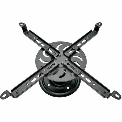 Support de plafond Tripp Lite par Eaton DUNVPJT pour projet