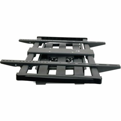 Tripp Lite by Eaton DWM60100XX Soporte de pared para plano