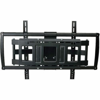 Tripp Lite by Eaton DWM60100XX Soporte de pared para plano