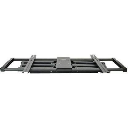 Tripp Lite by Eaton DWM60100XX Soporte de pared para plano