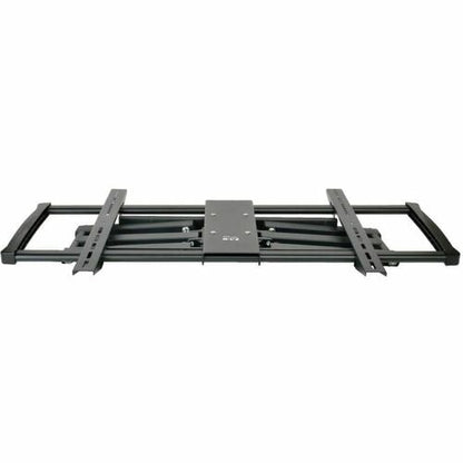 Tripp Lite by Eaton DWM60100XX Soporte de pared para plano