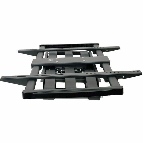 Tripp Lite by Eaton DWM60100XX Soporte de pared para plano