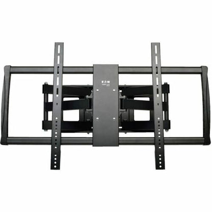 Tripp Lite by Eaton DWM60100XX Soporte de pared para plano