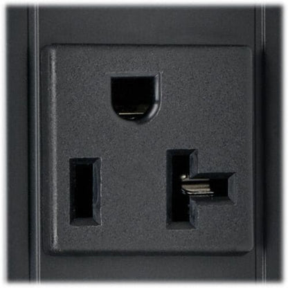 Unité de distribution d'alimentation Tripp Lite par Eaton PDUMV20-36 14 prises - NEMA L5-20P - 14 x NEM