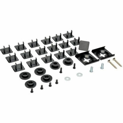 Unité de distribution d'alimentation Tripp Lite par Eaton PDUMV15-36 14 prises - NEMA 5-15P - 14 x NEMA