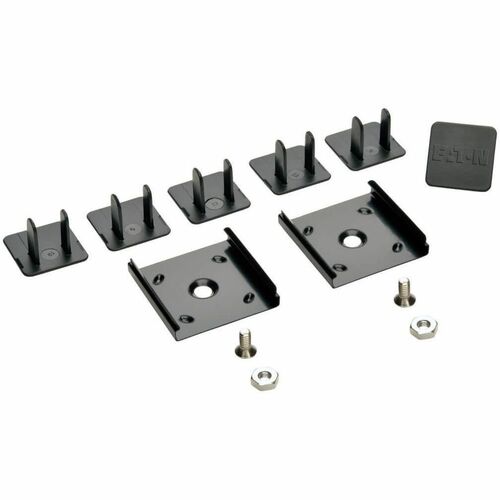 Tripp Lite by Eaton 12" Power Strip with 4-outlets and 6-ft. Cord - NE