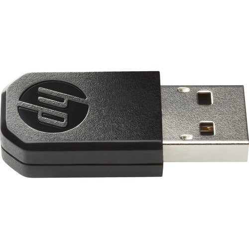 Commutateur de console KVM USB REM ACC KEY G3 PL SH