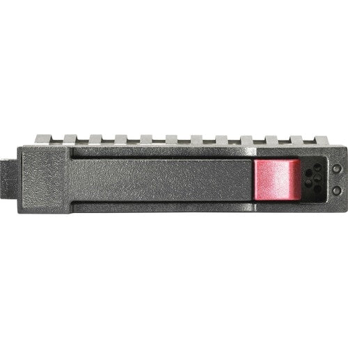 4TB 6G SATA 3.5IN NMDL HDD PL SI